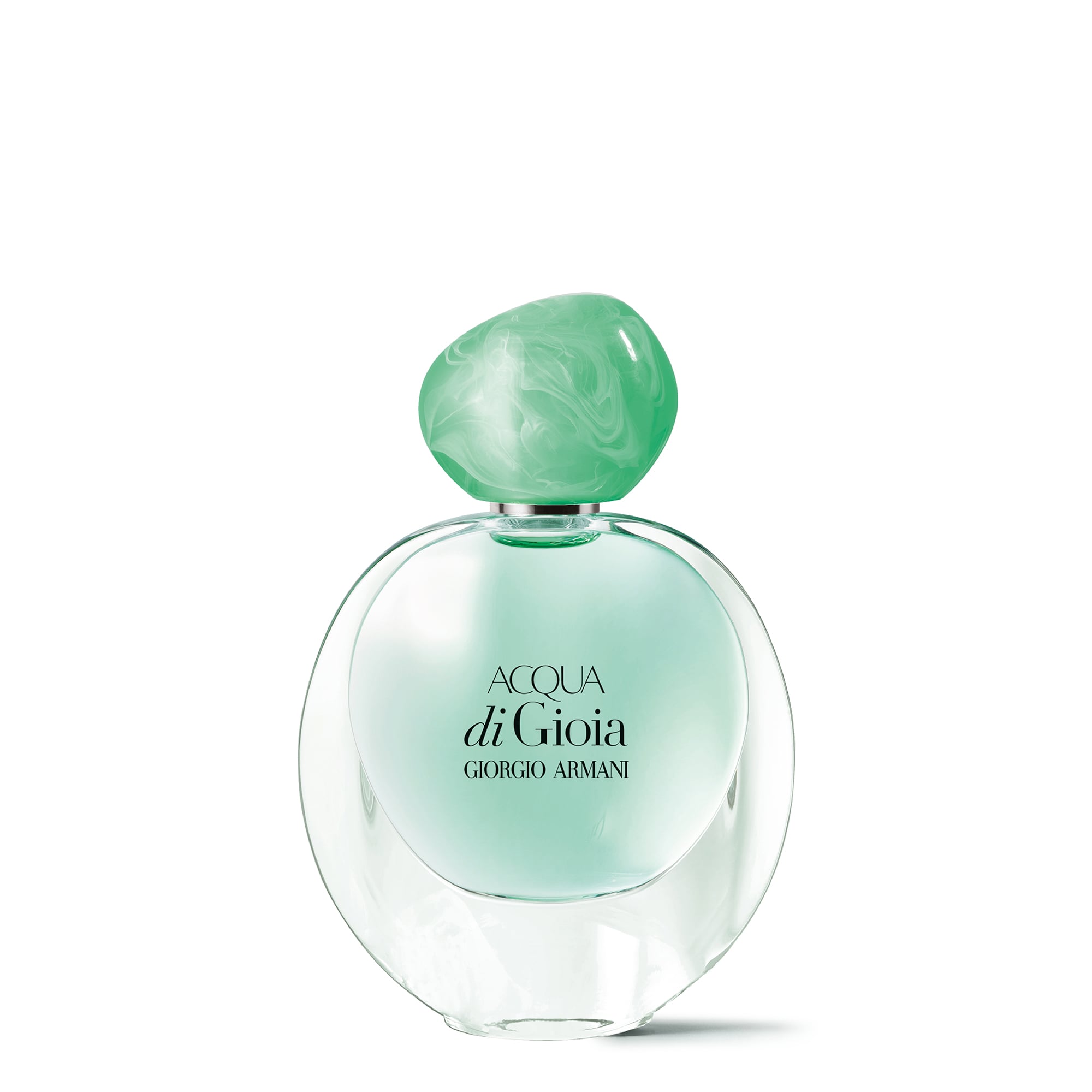 Armani Beauty Acqua Di Gioia Eau De Parfum 1 oz30 ml Womens Perfume Personalized Gift 75$